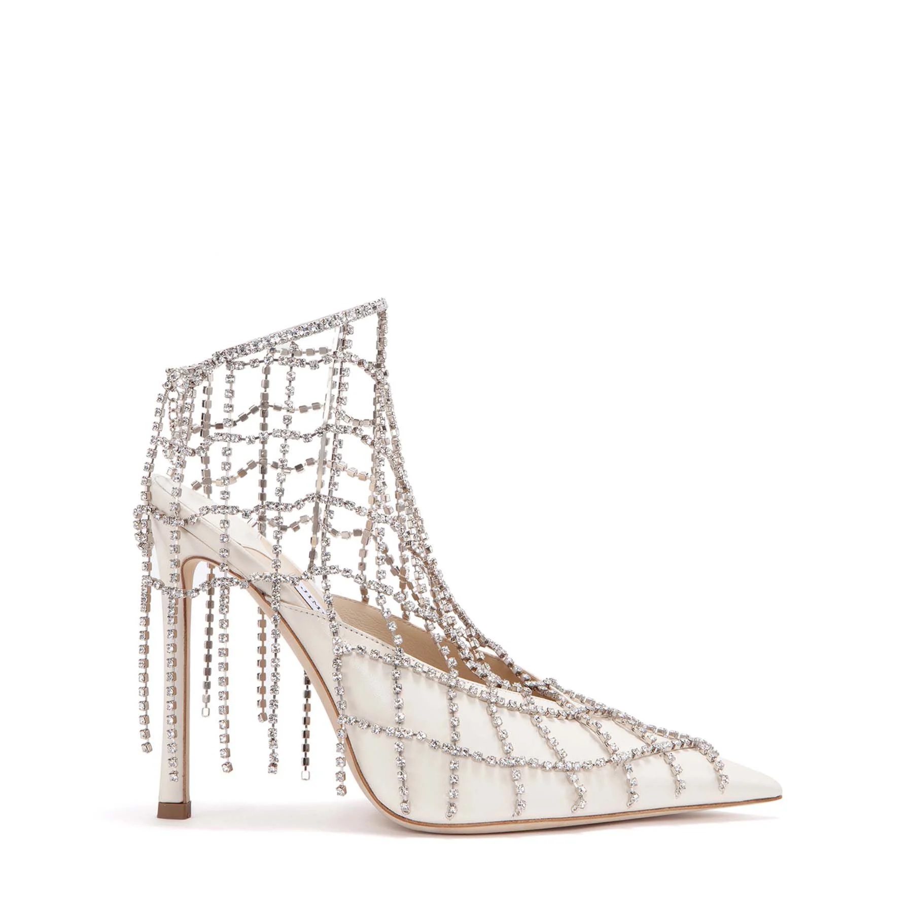 Jimmy Choo Advent Shoe Calendar 