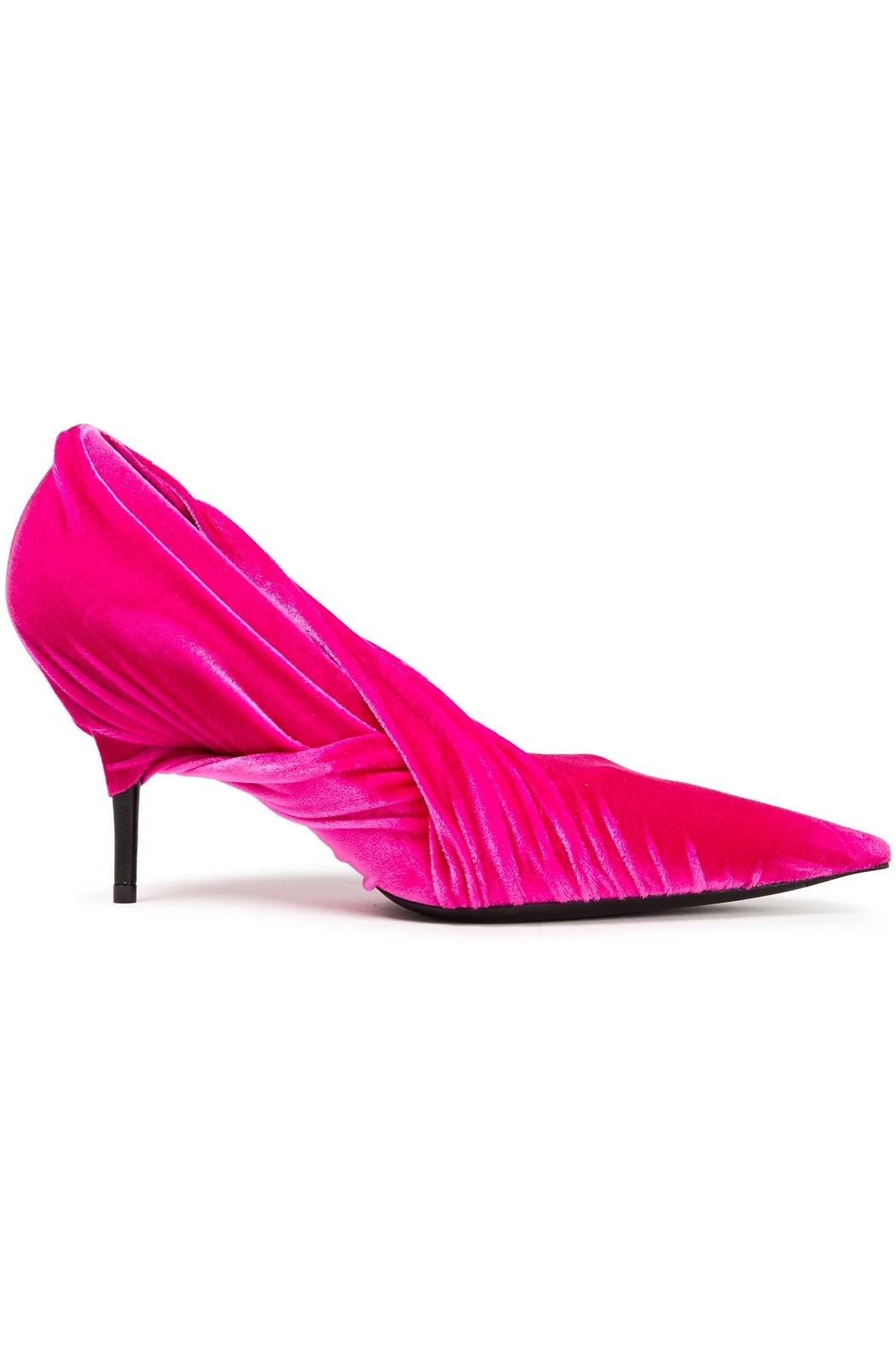 Festive Party Outfits: Your Holiday Outfit Inspiration - Just A Click Away