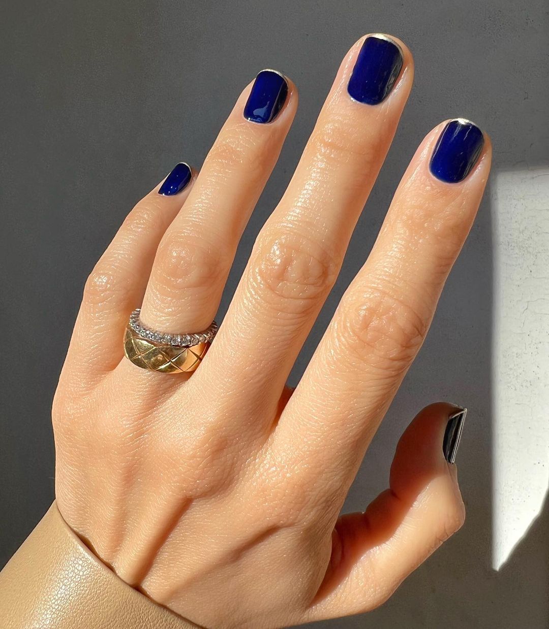 Nail art inspiration