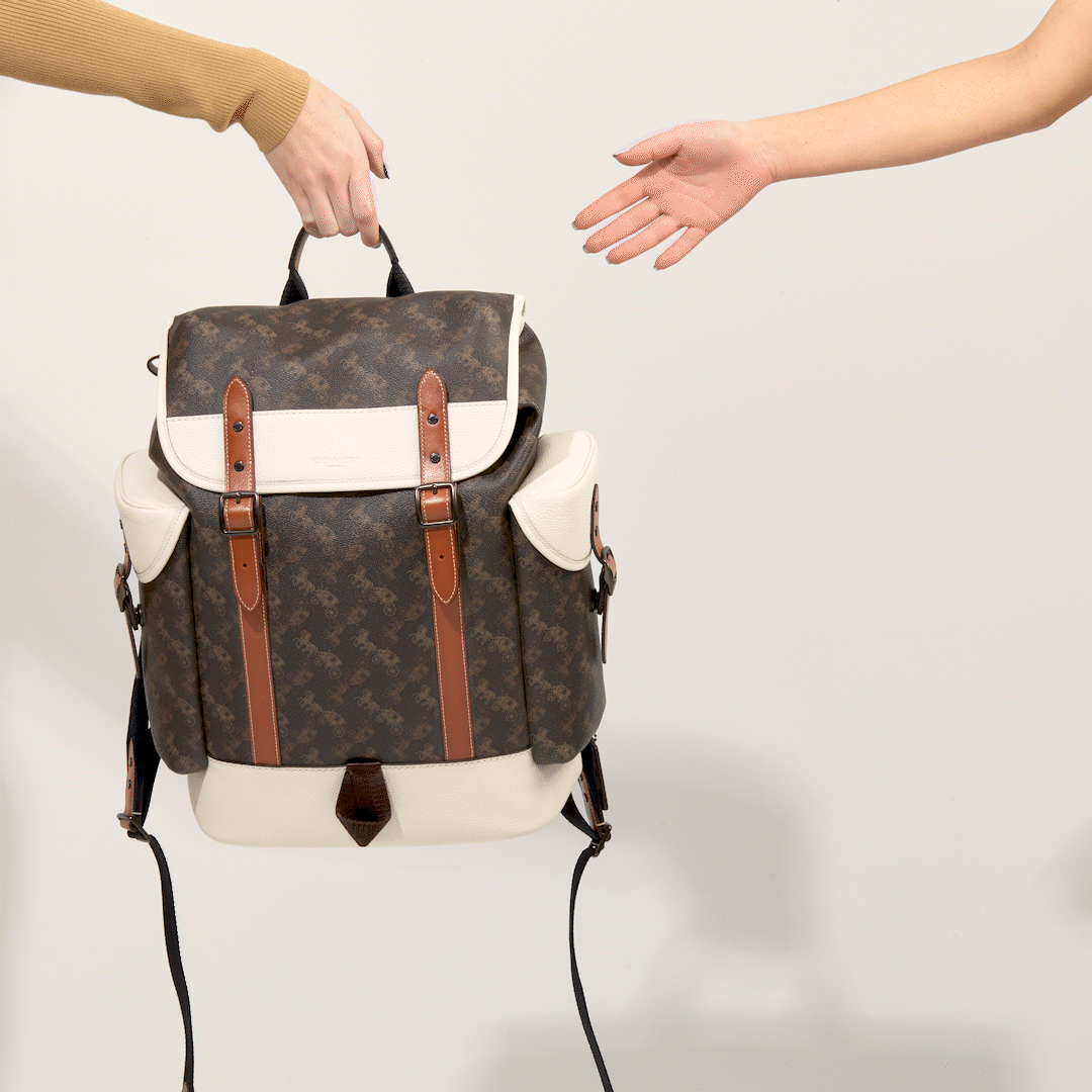 Shop Backpacks For Every Need And Occasion
