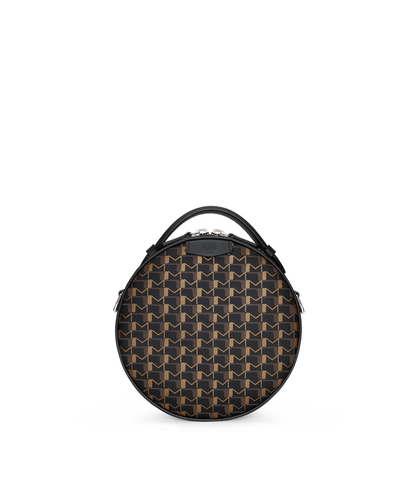 Moynat Yoyo Bag