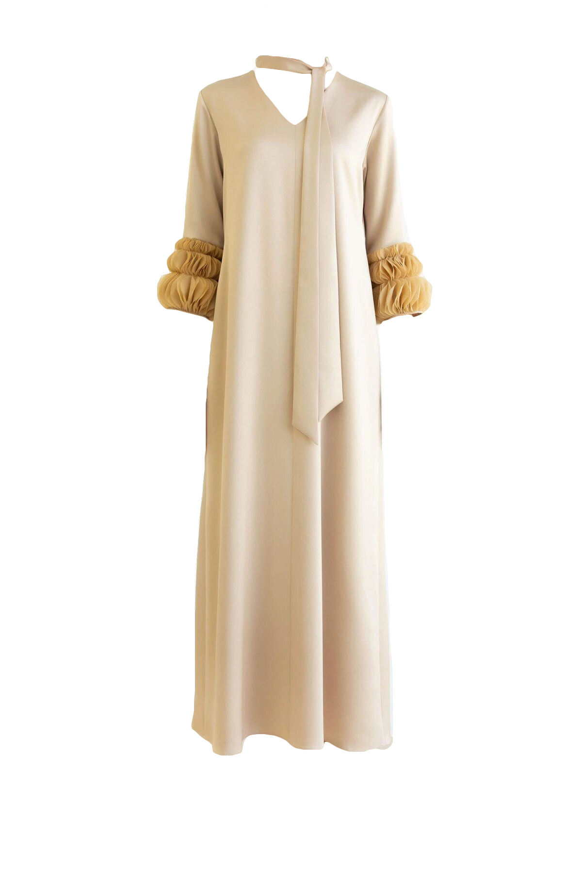 ramadan capsule collection 22