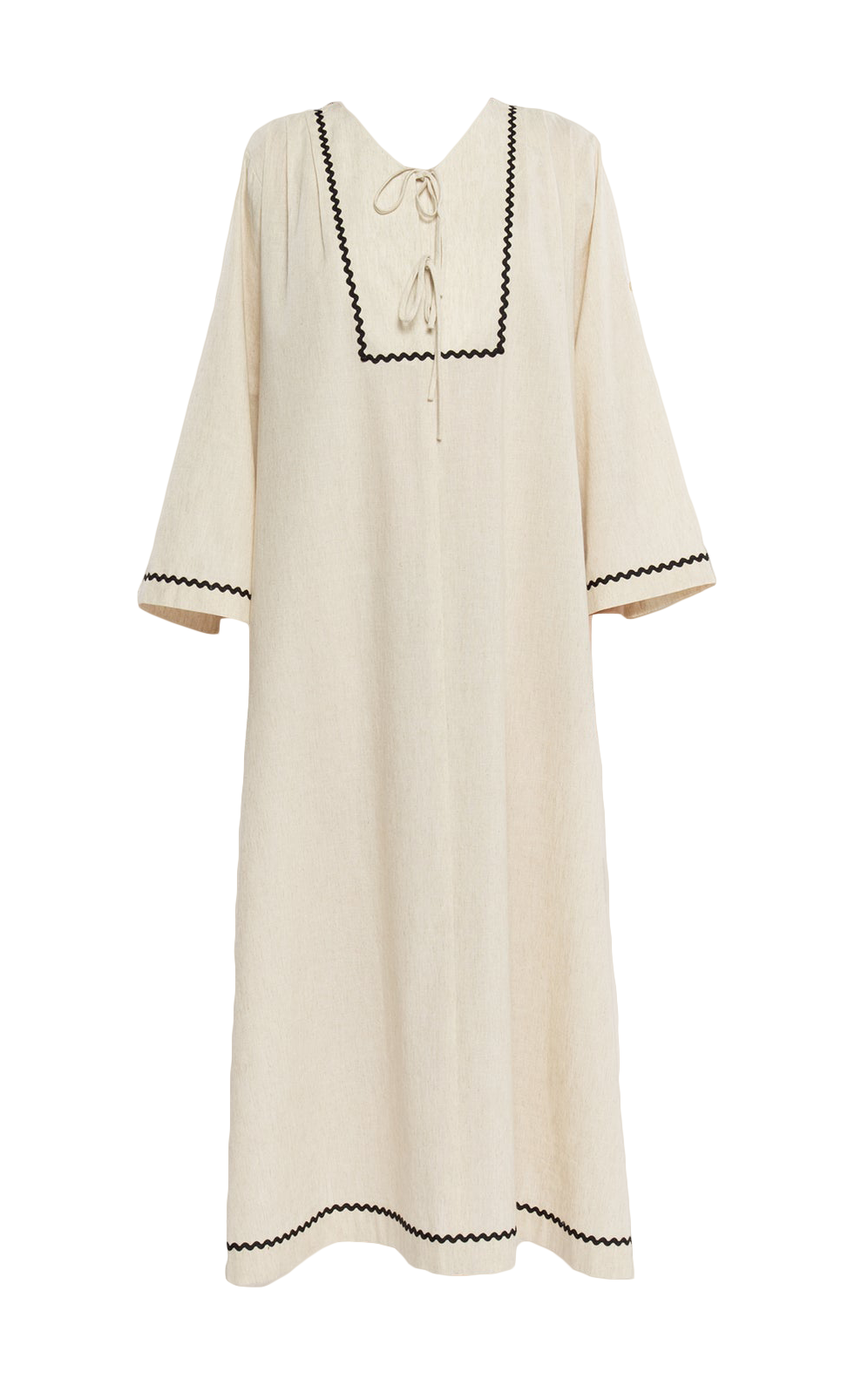 ramadan capsule collection 22