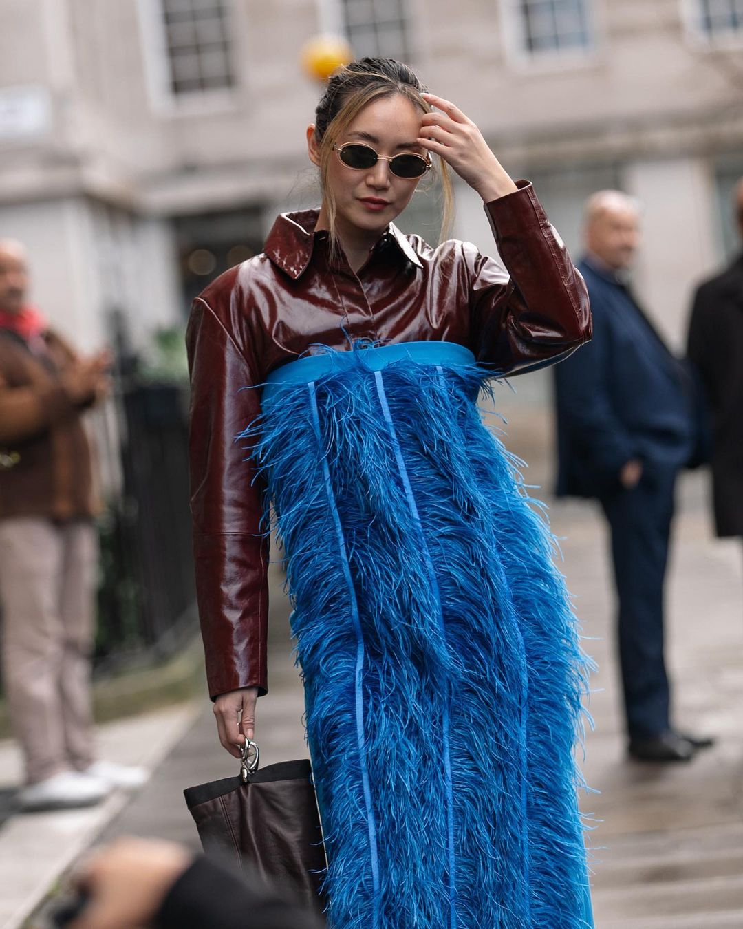 lfw best dressed