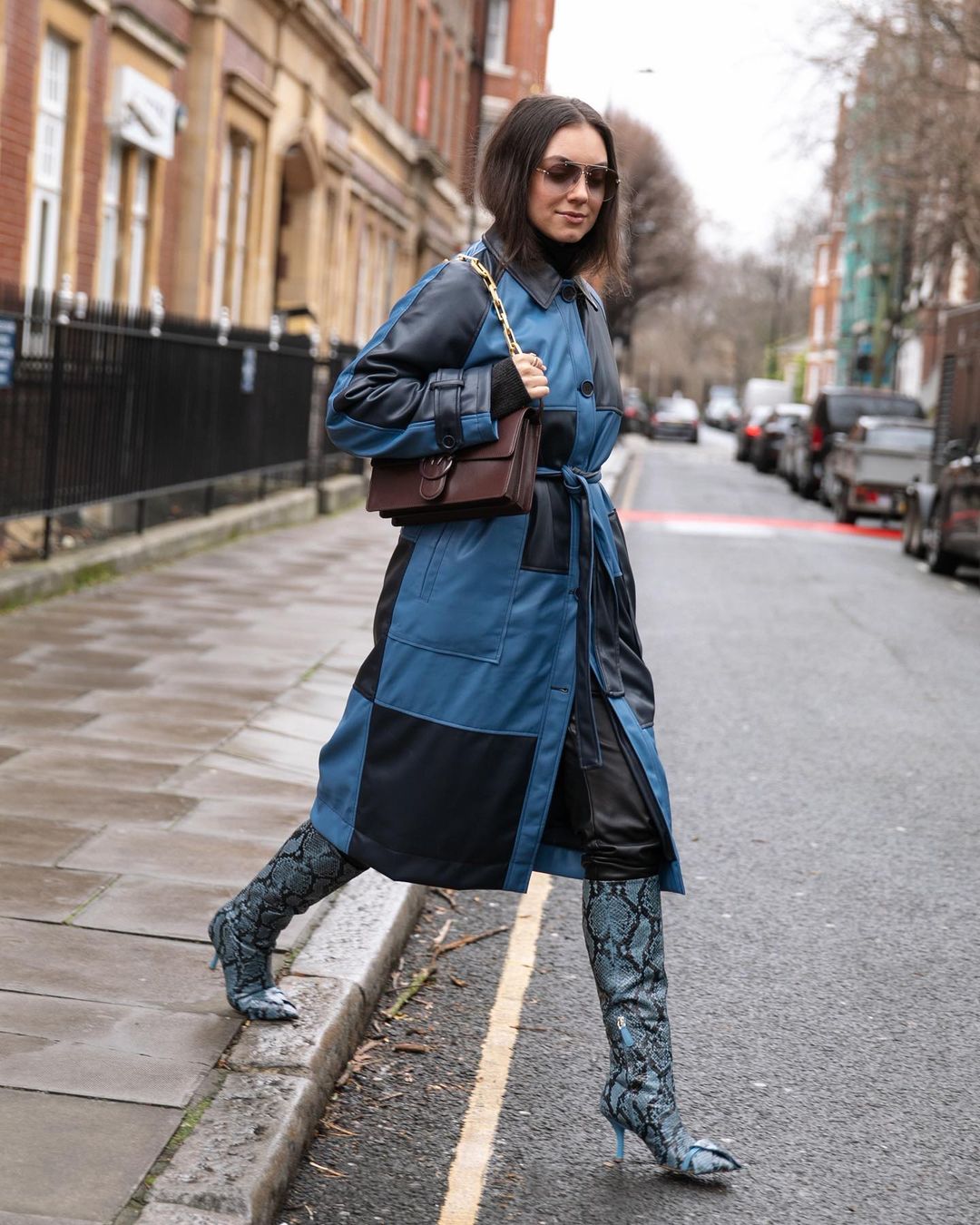 lfw best dressed