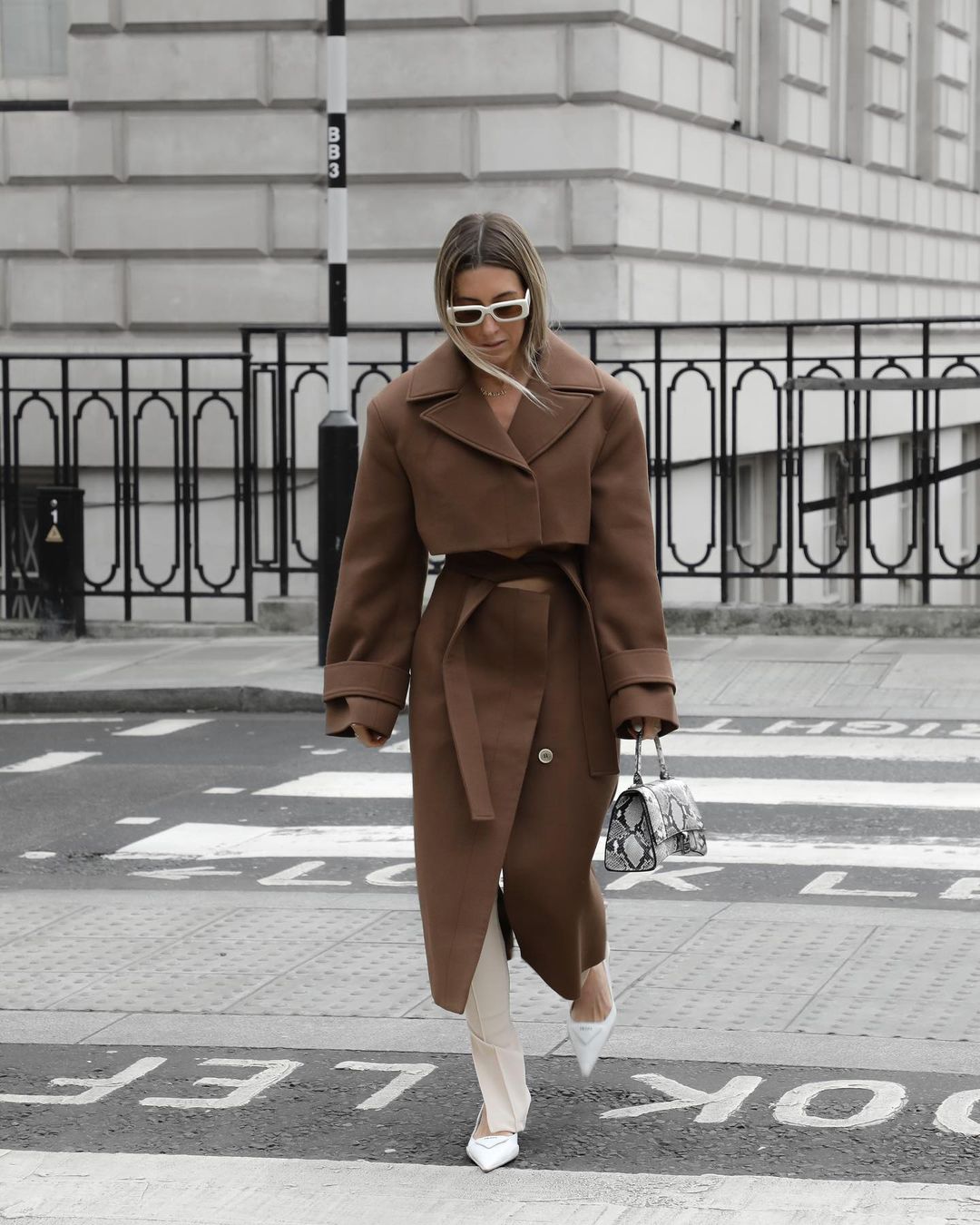 lfw best dressed