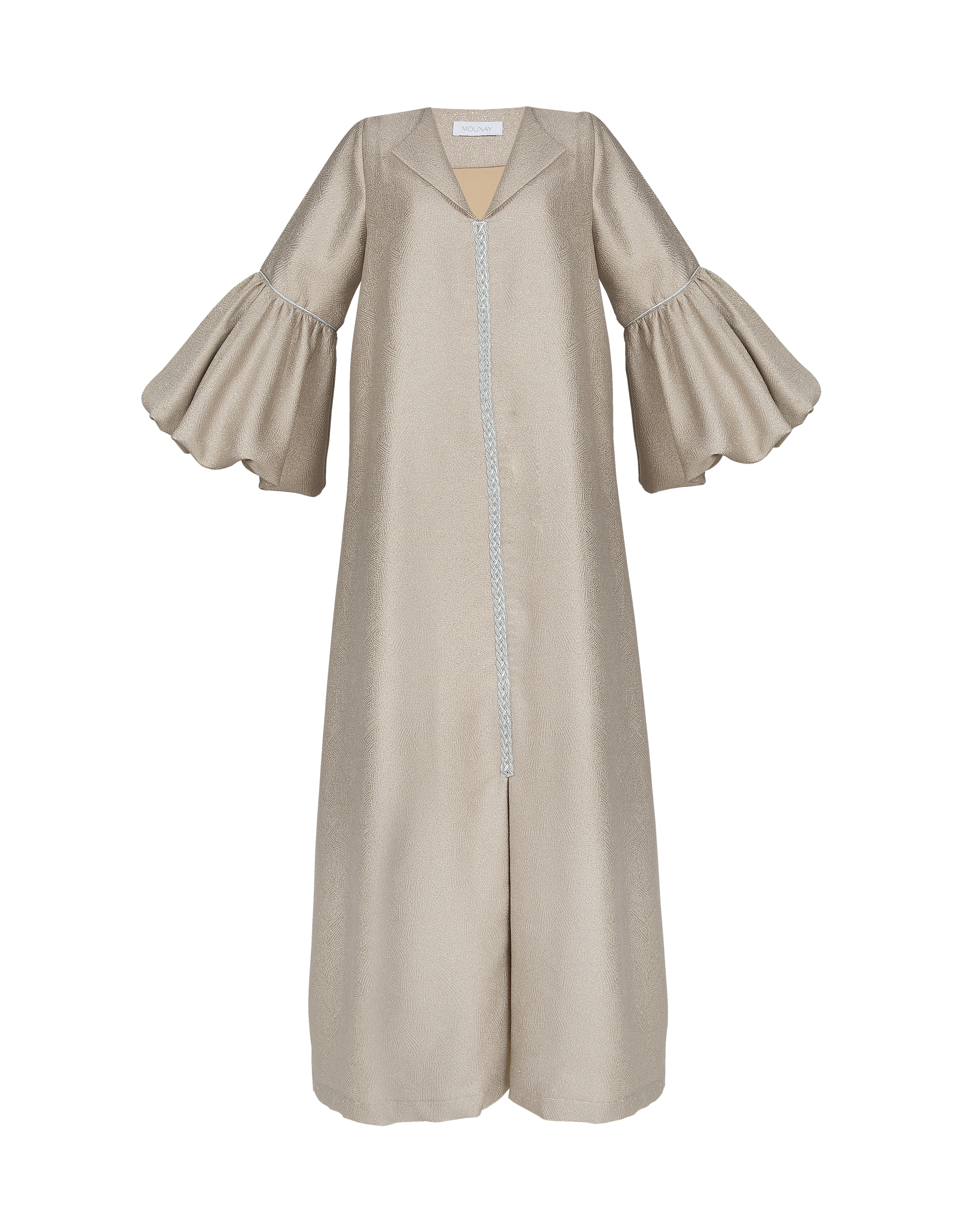 ramadan capsule collection 22