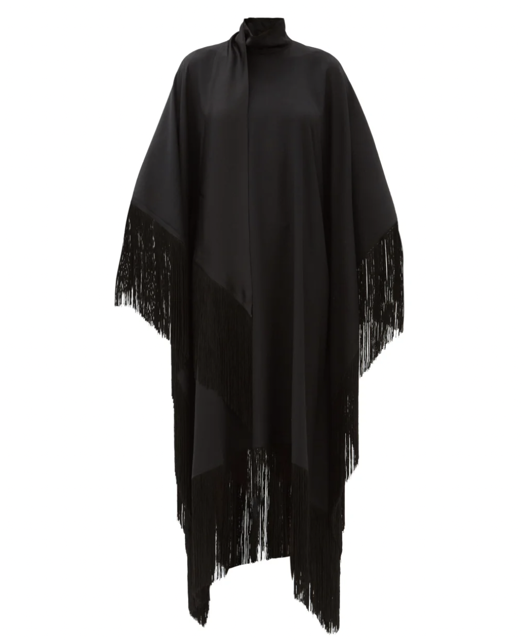 ramadan capsule collection 22