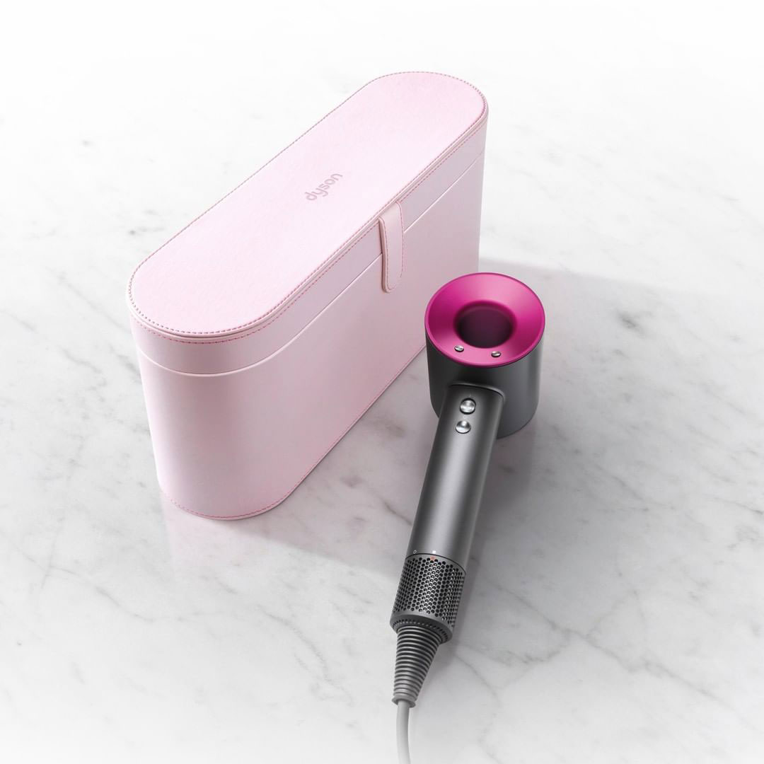 The Perfect Mother's Day Gift Guide To Make Her Feel Special