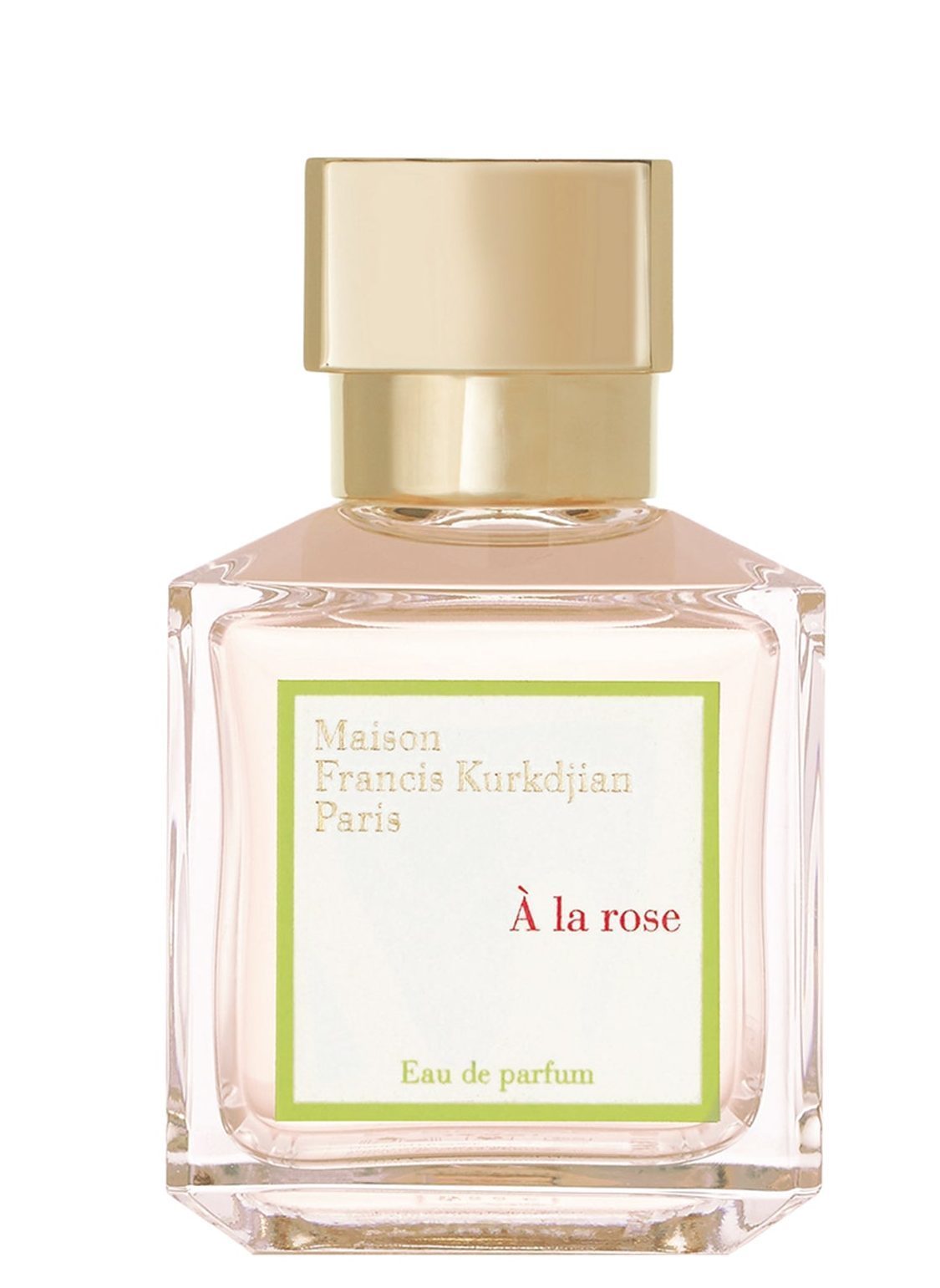 À-la-rose-By-Maison-Francis-Kurkdjian