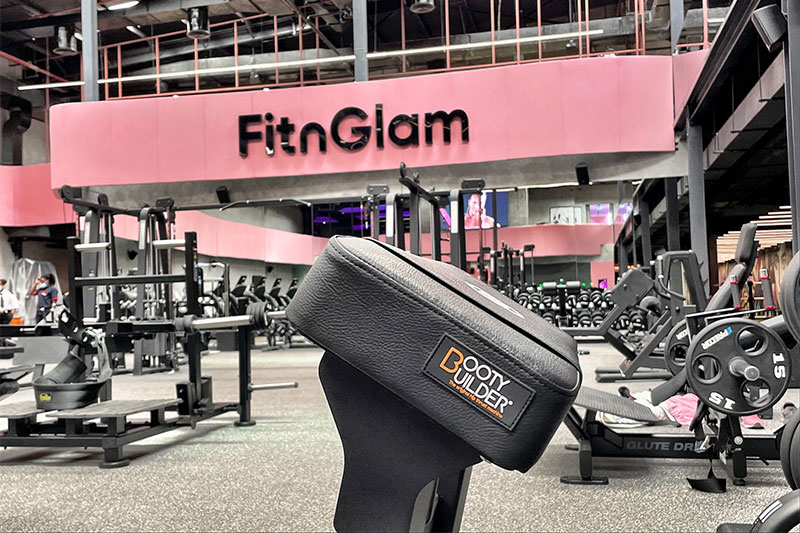 New Workout Studios And Gyms In UAE To Sign Up To