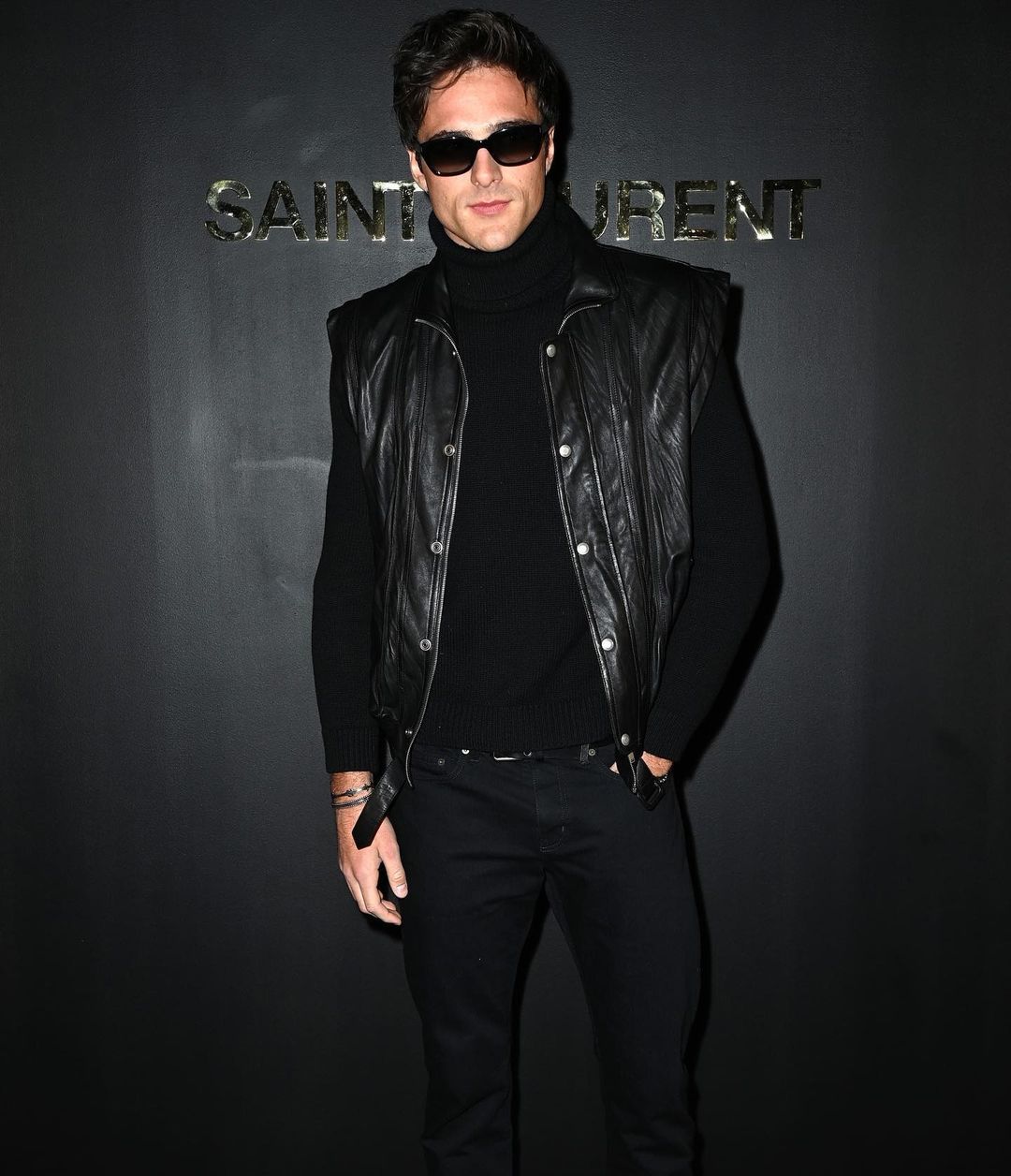 Jacob-Elordi-pfw