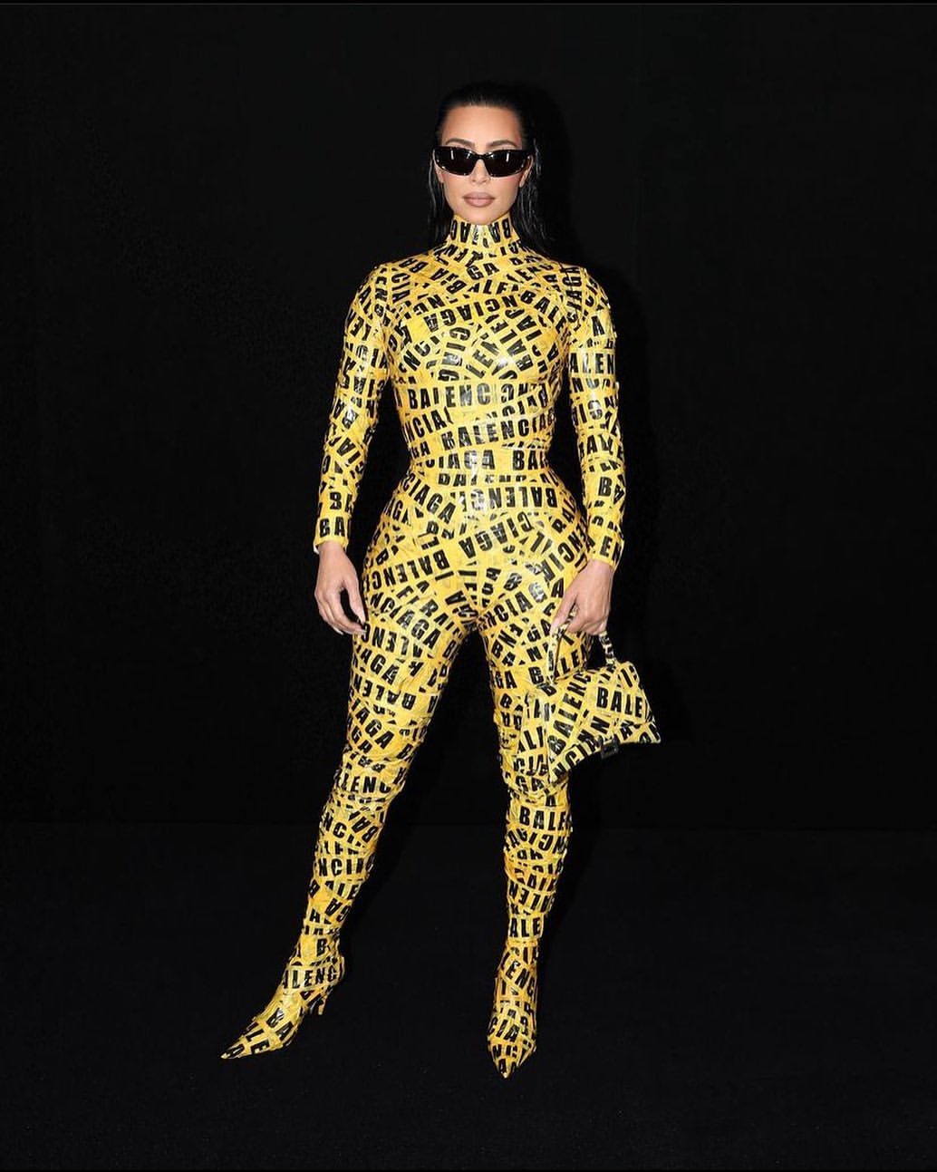 Kim-Kardashian-pfw