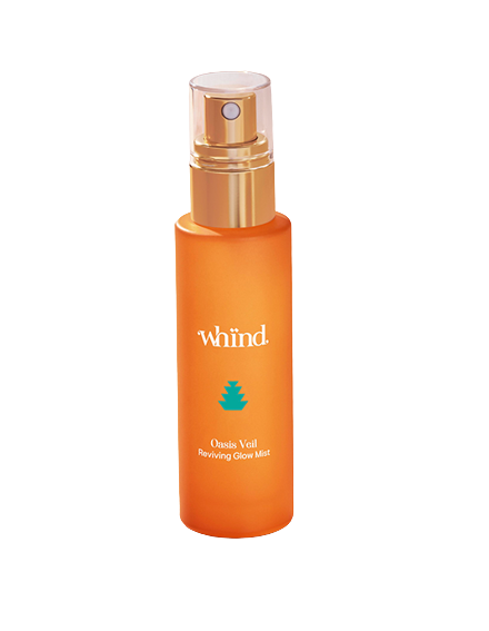 Whind-Oasis-Veil-Reviving-Glowing-Mist-vitamin c-serum