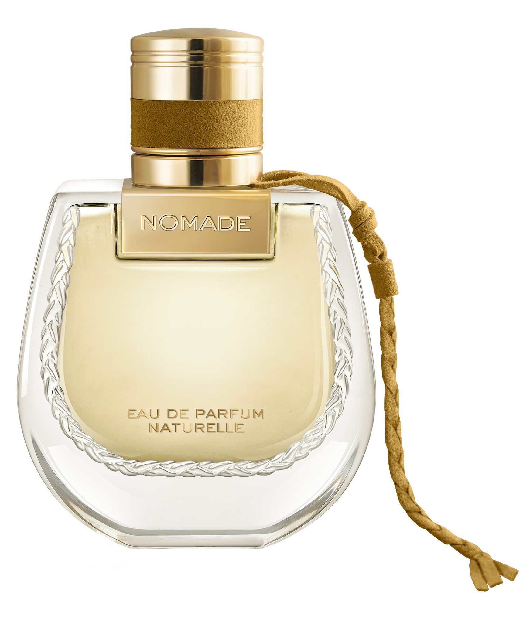 Day 27 of reviewing fragrances every day: Chloé Nomade : r