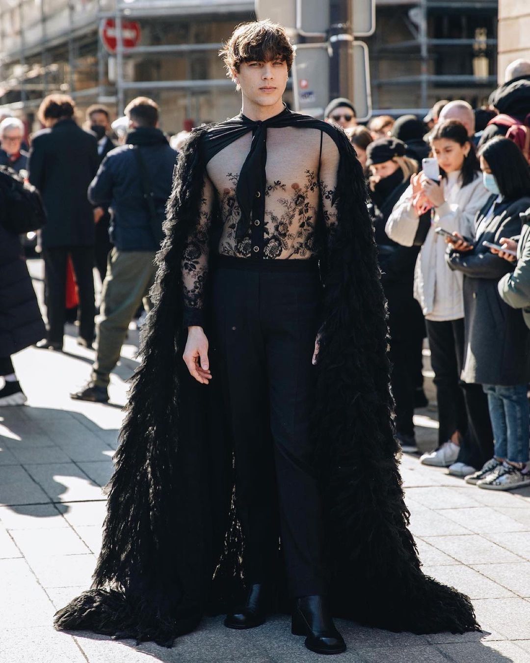 cody-fern-pfw