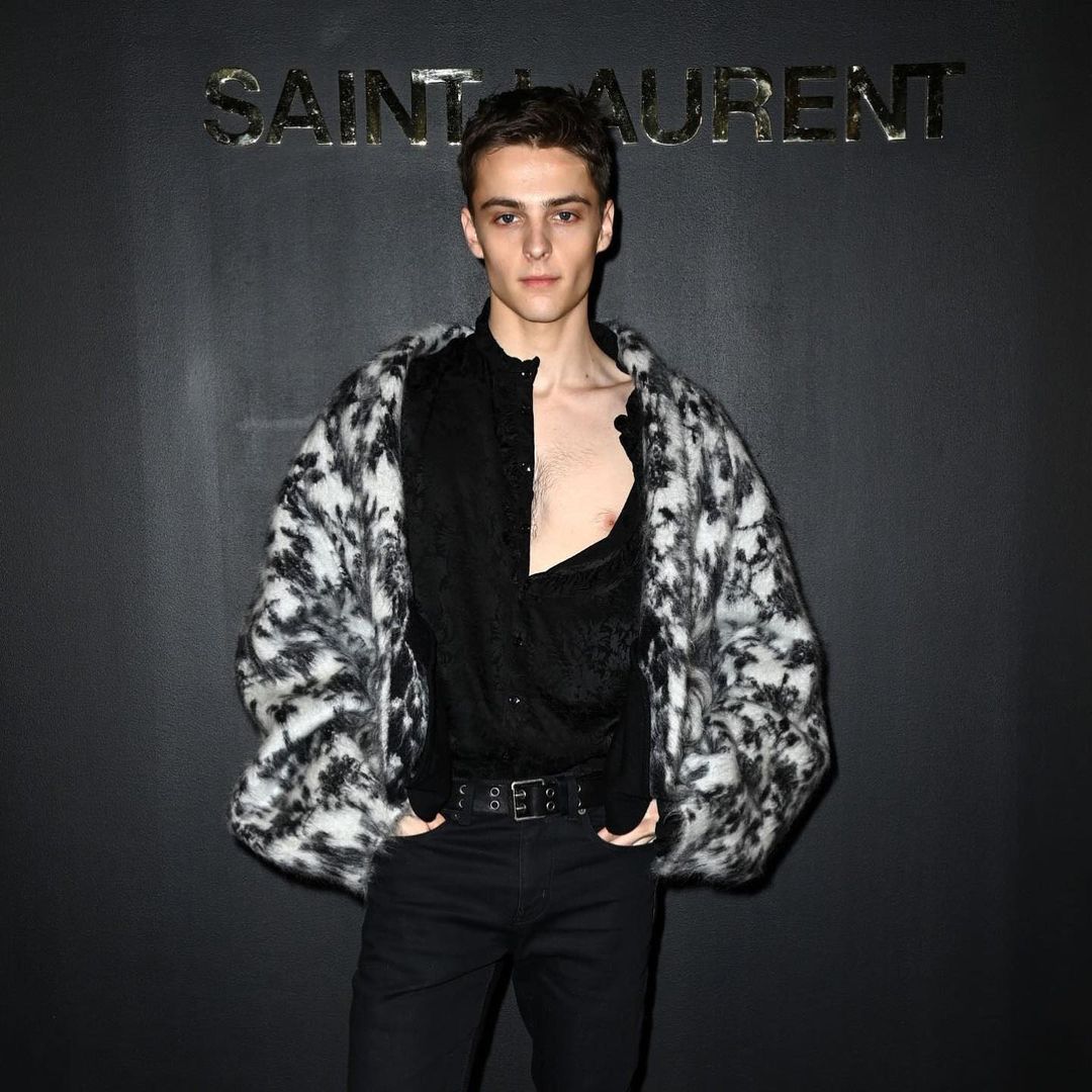 corey-fogelmanis-pfw