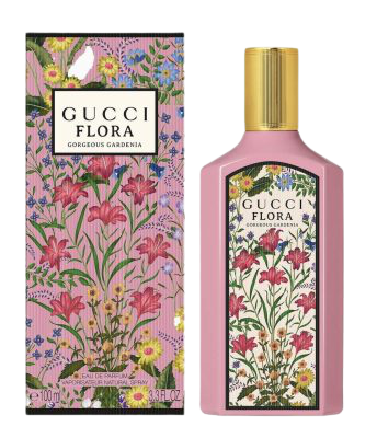 flora-gucci-fragrance