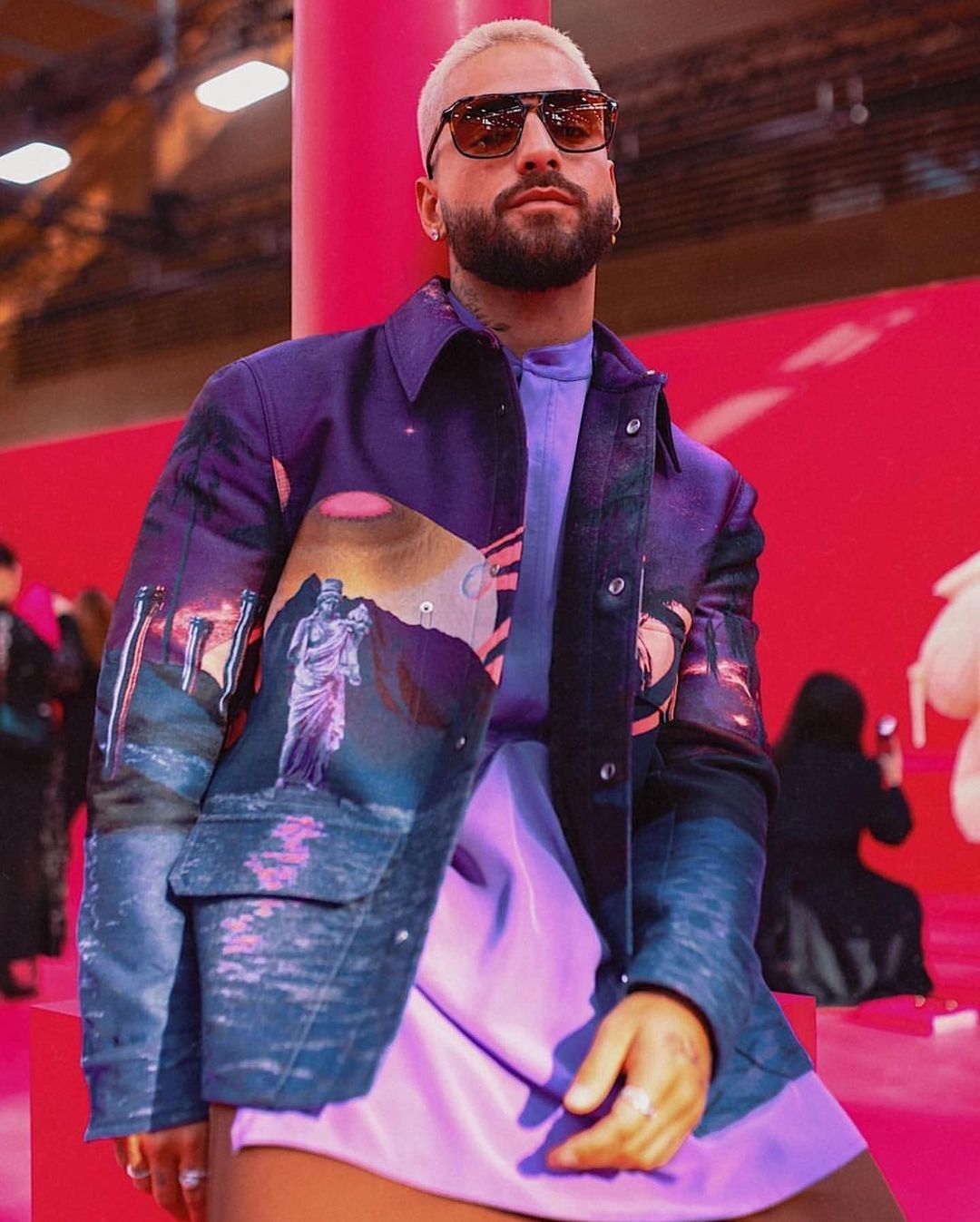 maluma-pfw