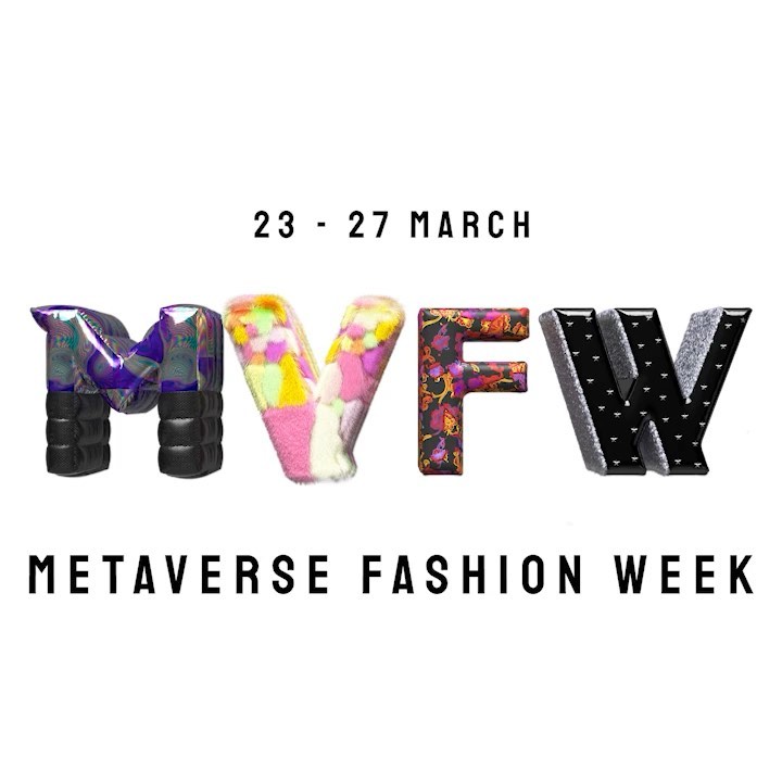 metaverse-fashion-week