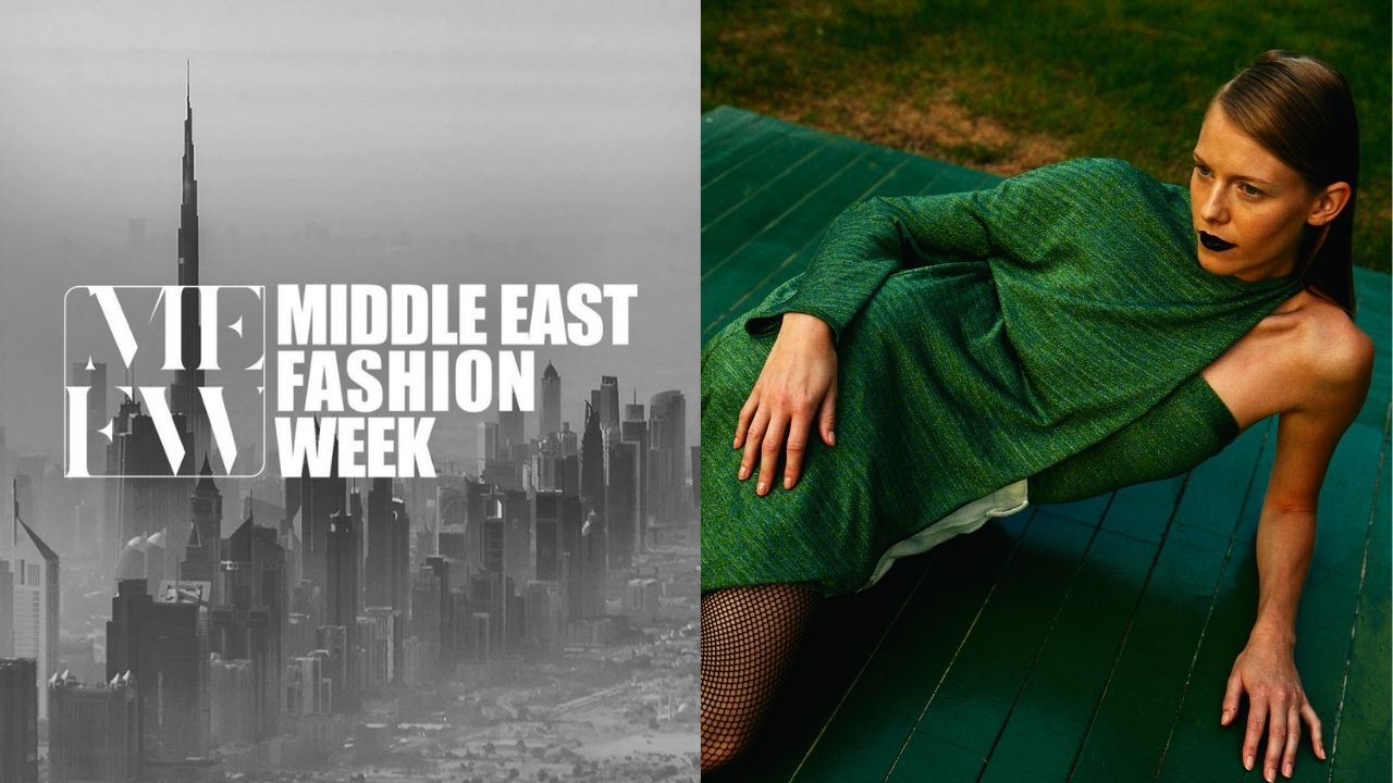 middle east fashion week-registration