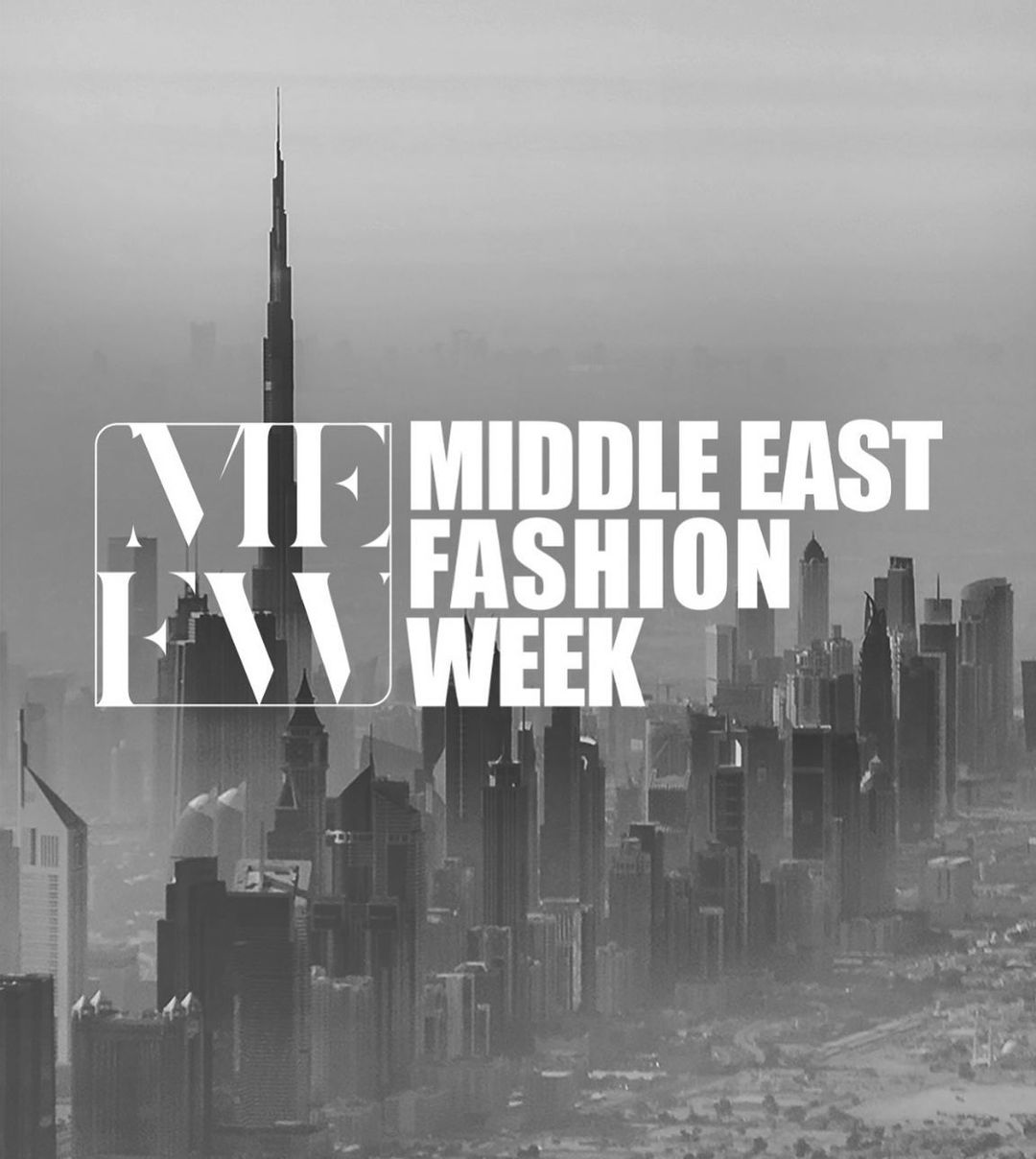 middle east fashion week-registrations