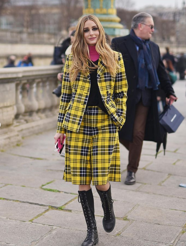 olivia-palermo-pfw