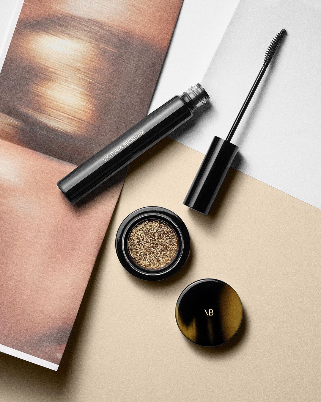 Are Celebrity Beauty Brands Legit? Experts Weigh In For The Answer