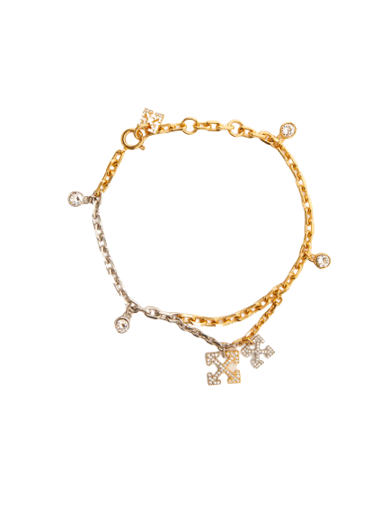 Ramadan collections