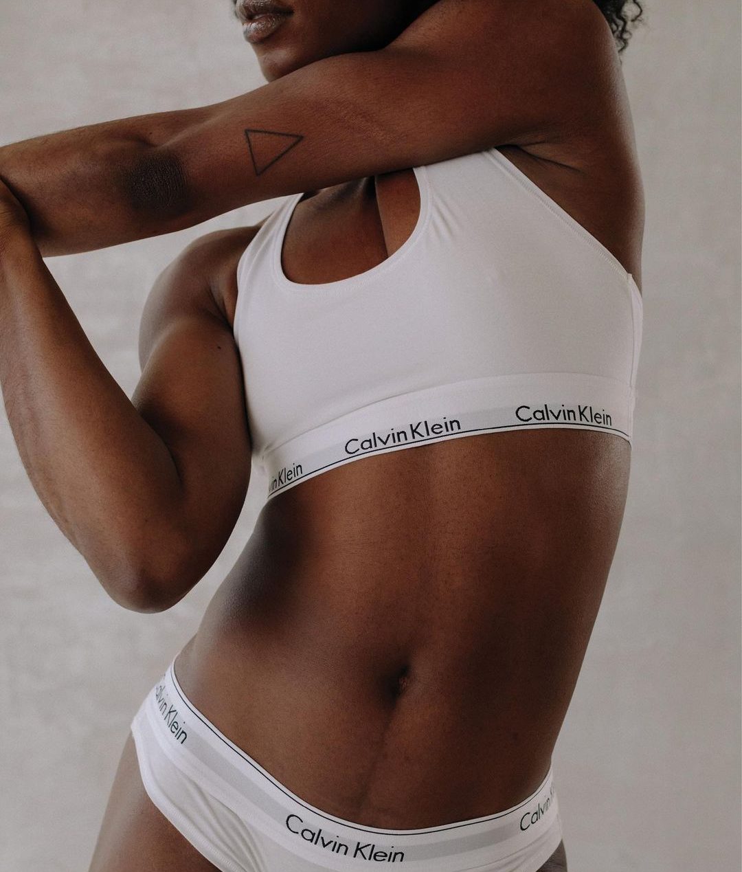 calvin-klein-underwear-place-vendome