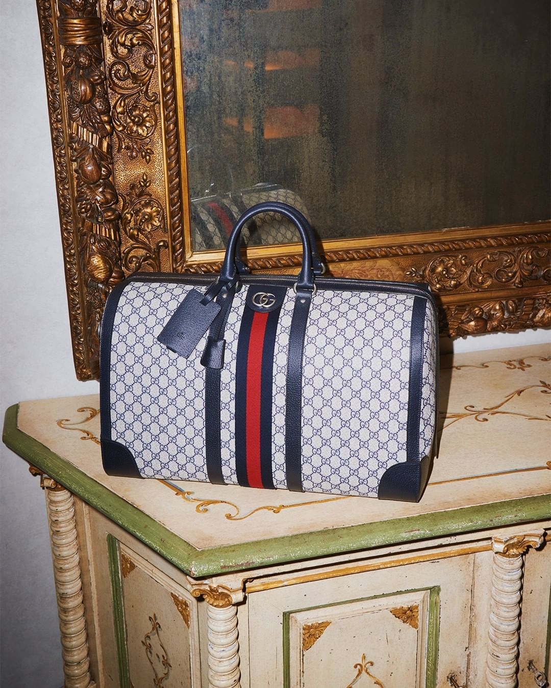 gucci-place-vendome