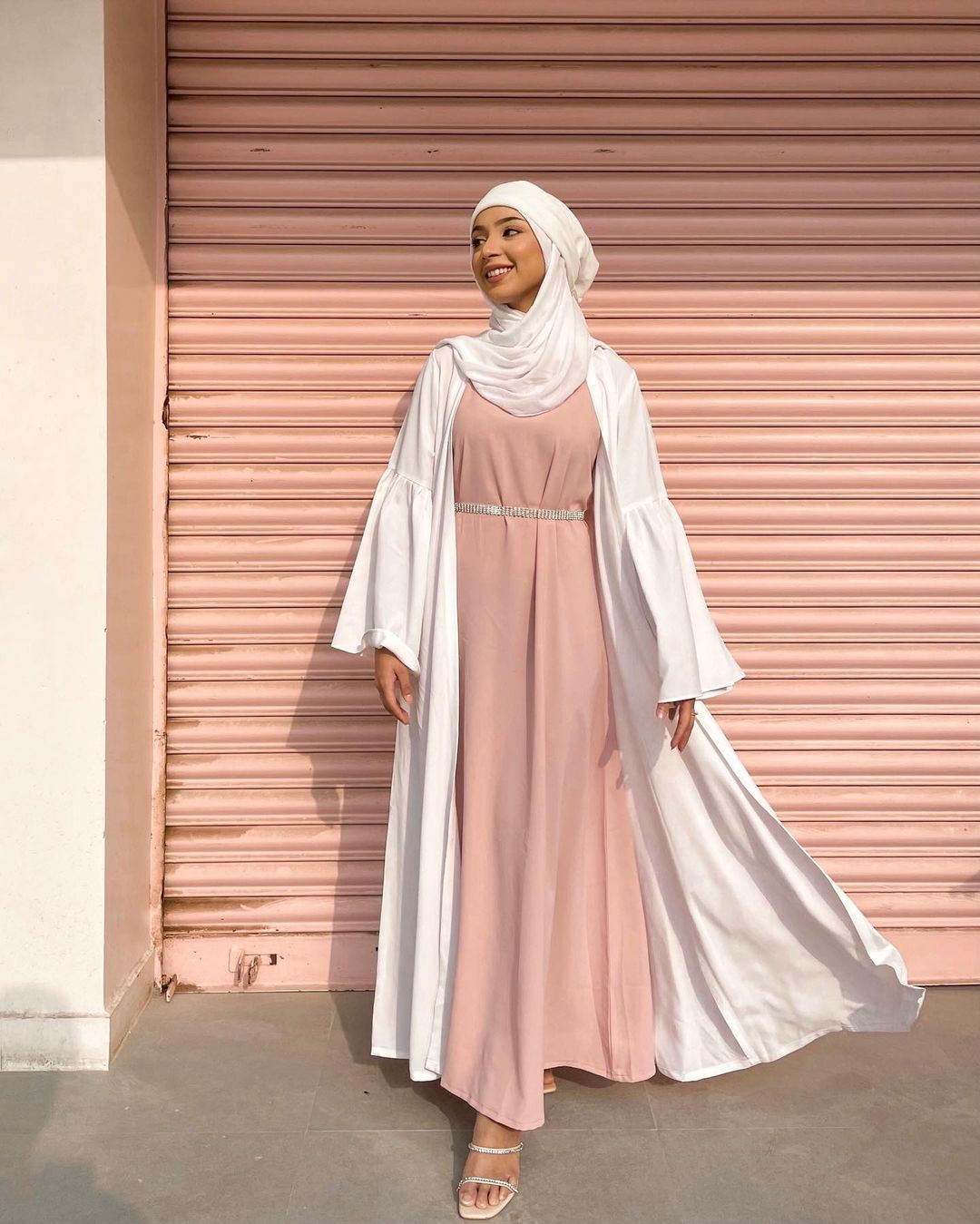 modest-essentials-eid-outfit