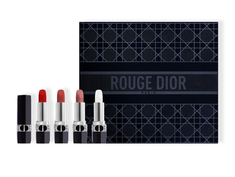 rouge-dior-deluxe-collection-eid-gift