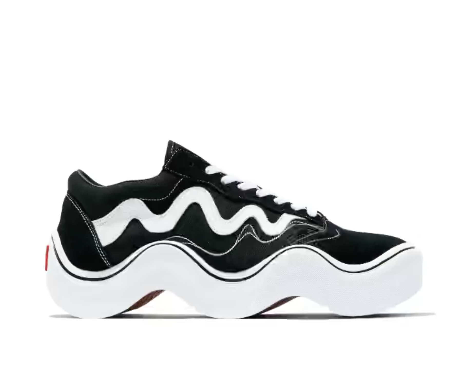 Sneaker Trends 2022 Where To Shop The Biggest Sneaker Trend This Summer