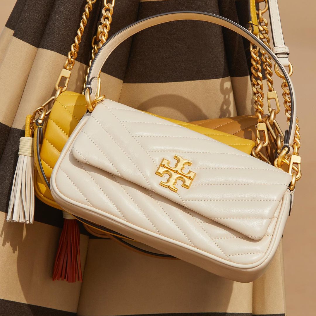 tory-burch-place-vendome