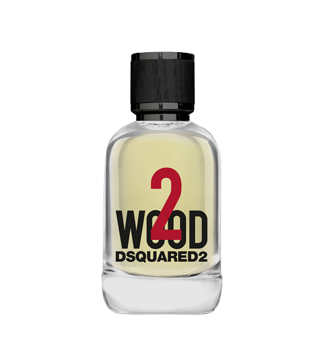 2 Wood by DSQUARED²