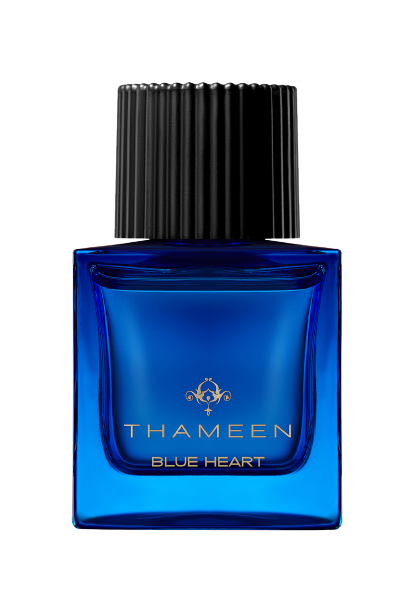 BLUE_HEART_FRAGRANCE_BY_THAMEEN