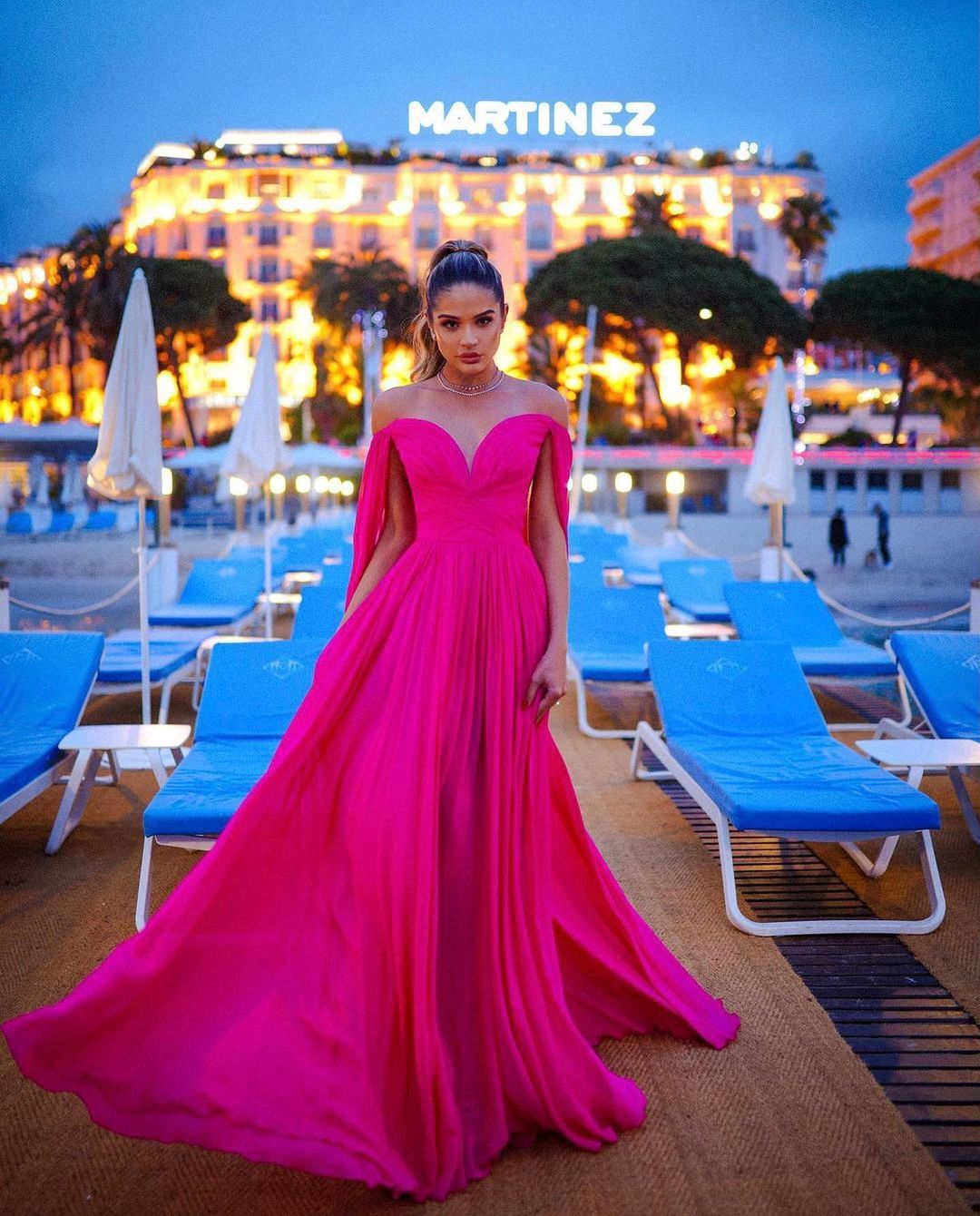 Thássia Naves-cannes-best-dressed