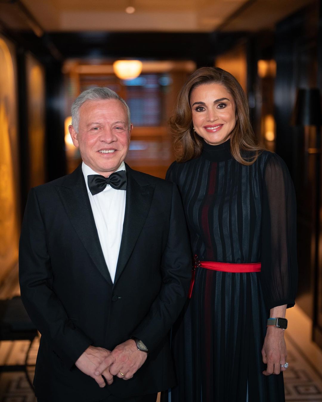 path-to-peace-award-queen-rania-king-abdullah-