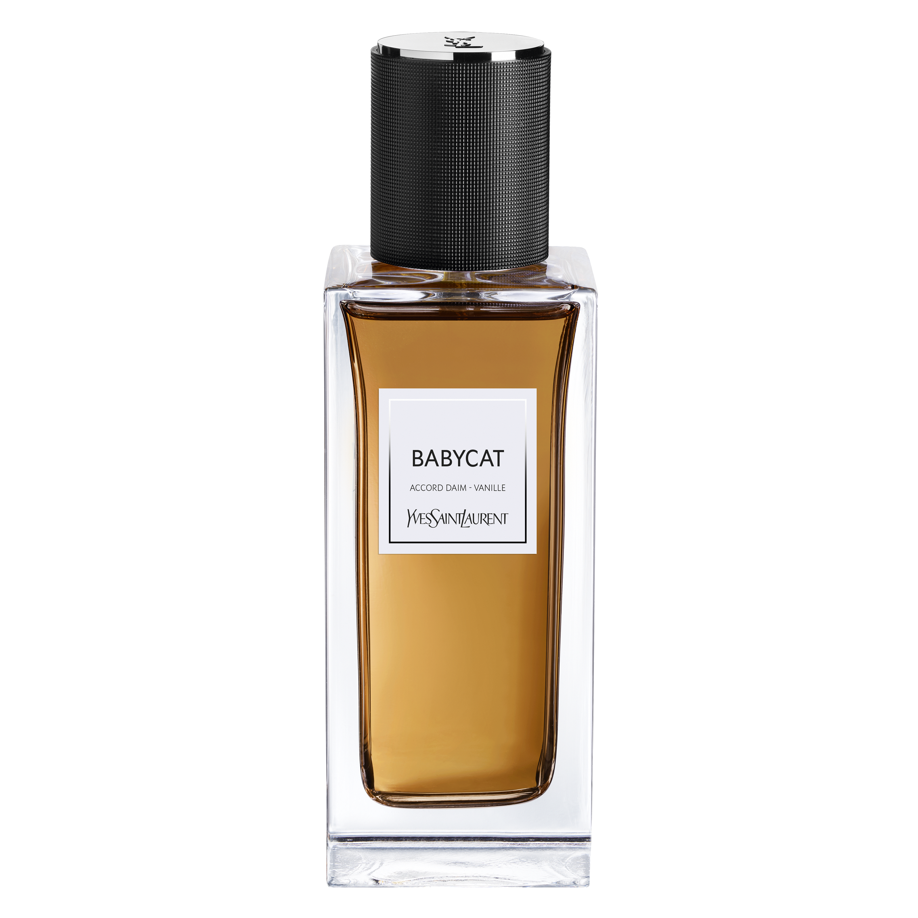 ysl-babycat-fragrance-2022