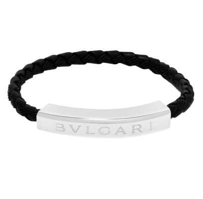 BVLGARI father's day gift guide
