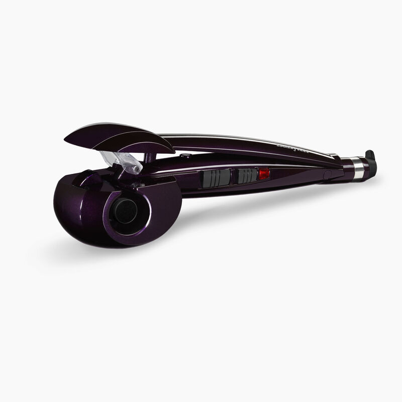 BaByliss Curl Secret