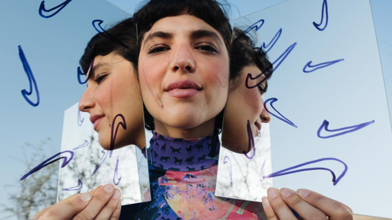 nike anniversary date