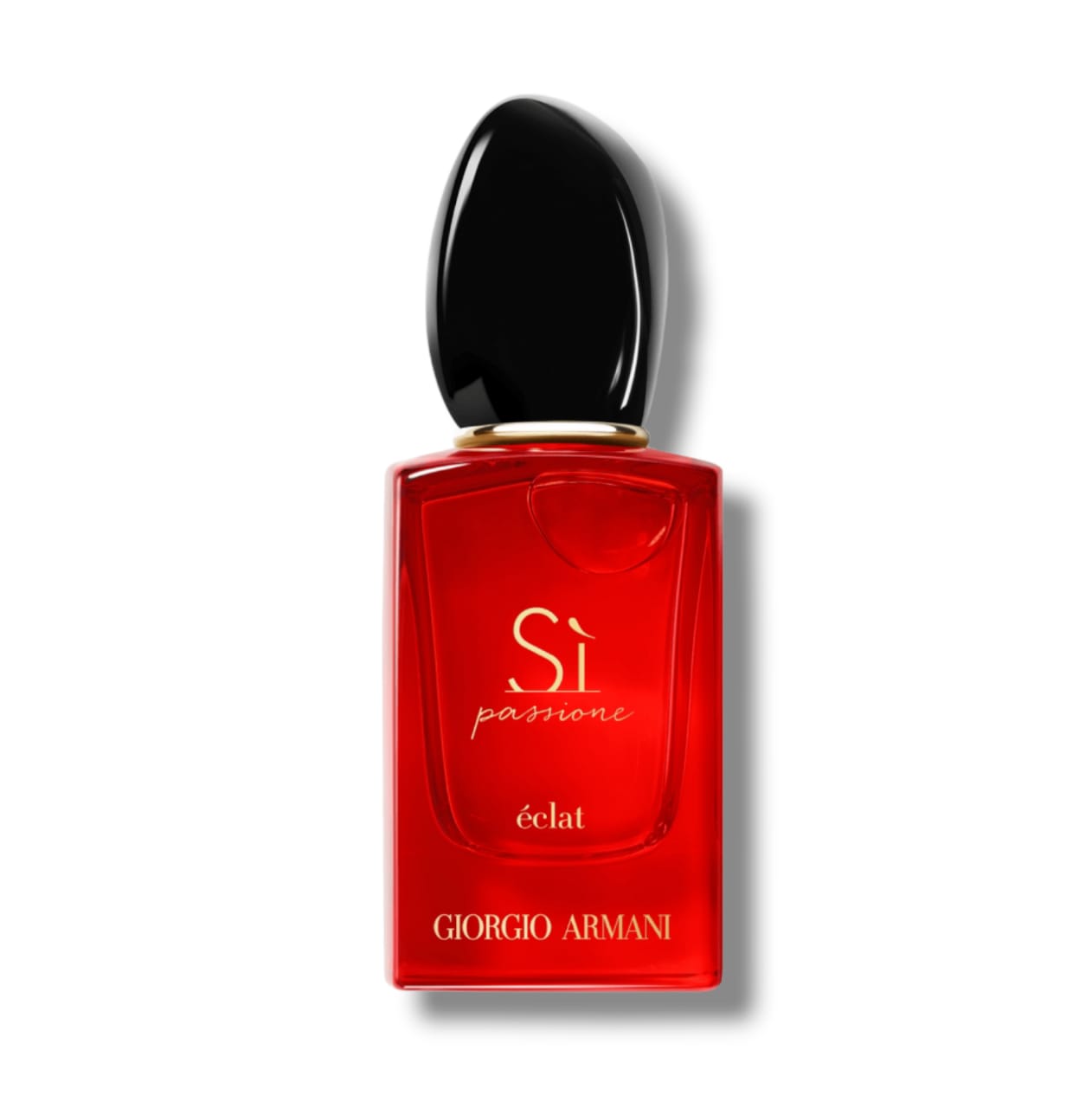 Sì PASSIONE ÉCLAT DE PARFUM by Giorgio Armani