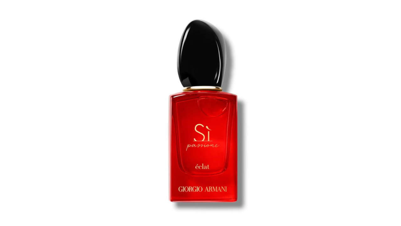 Giorgio Armani beauty releases june