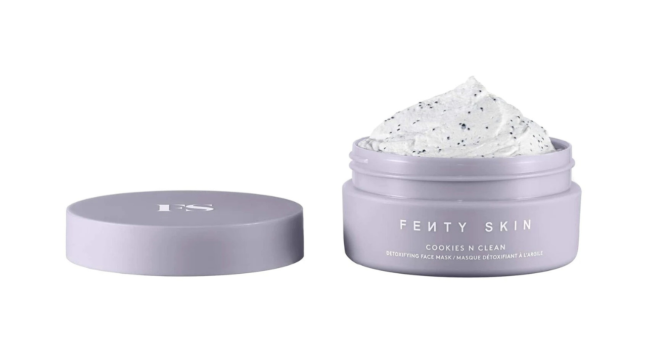 fenty beauty releases june