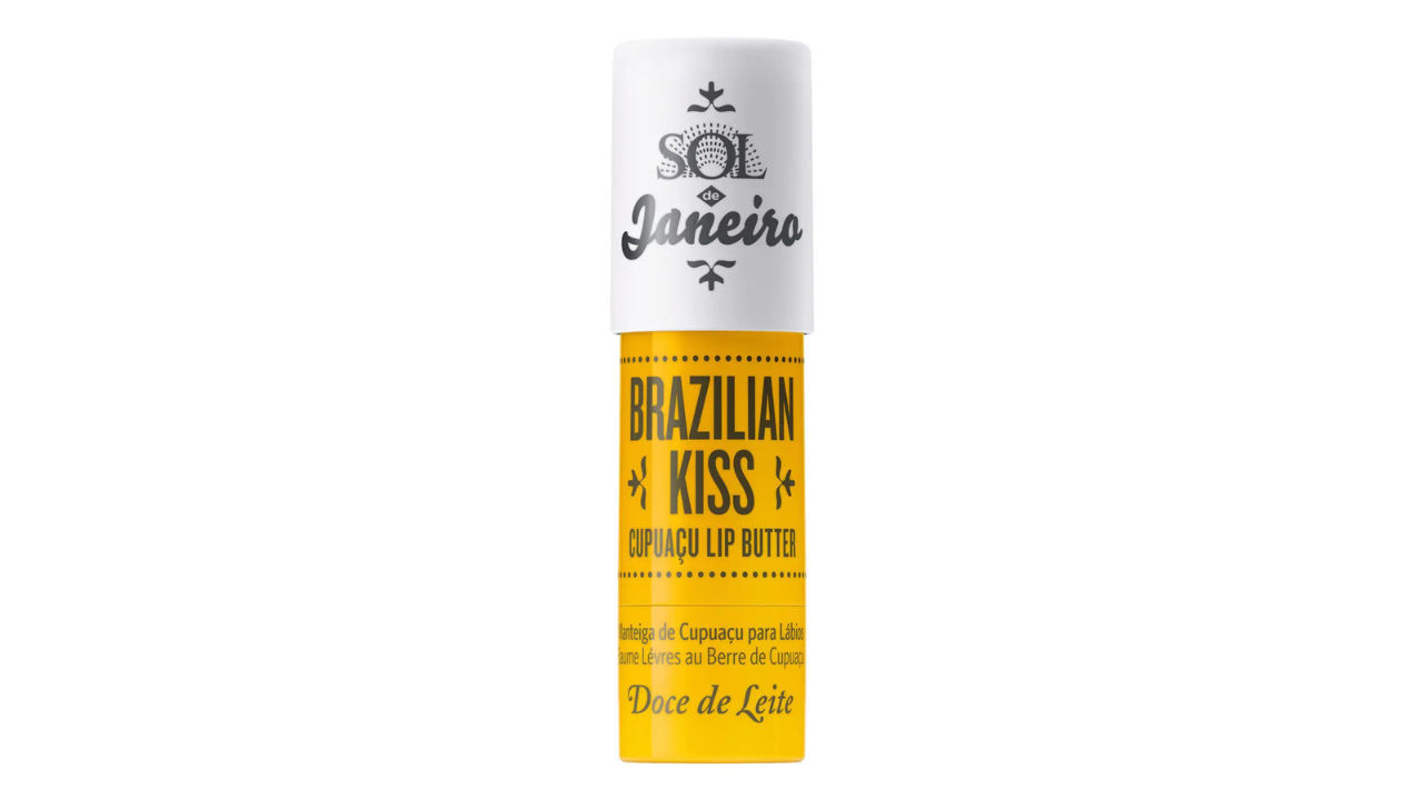 beauty releases june sol