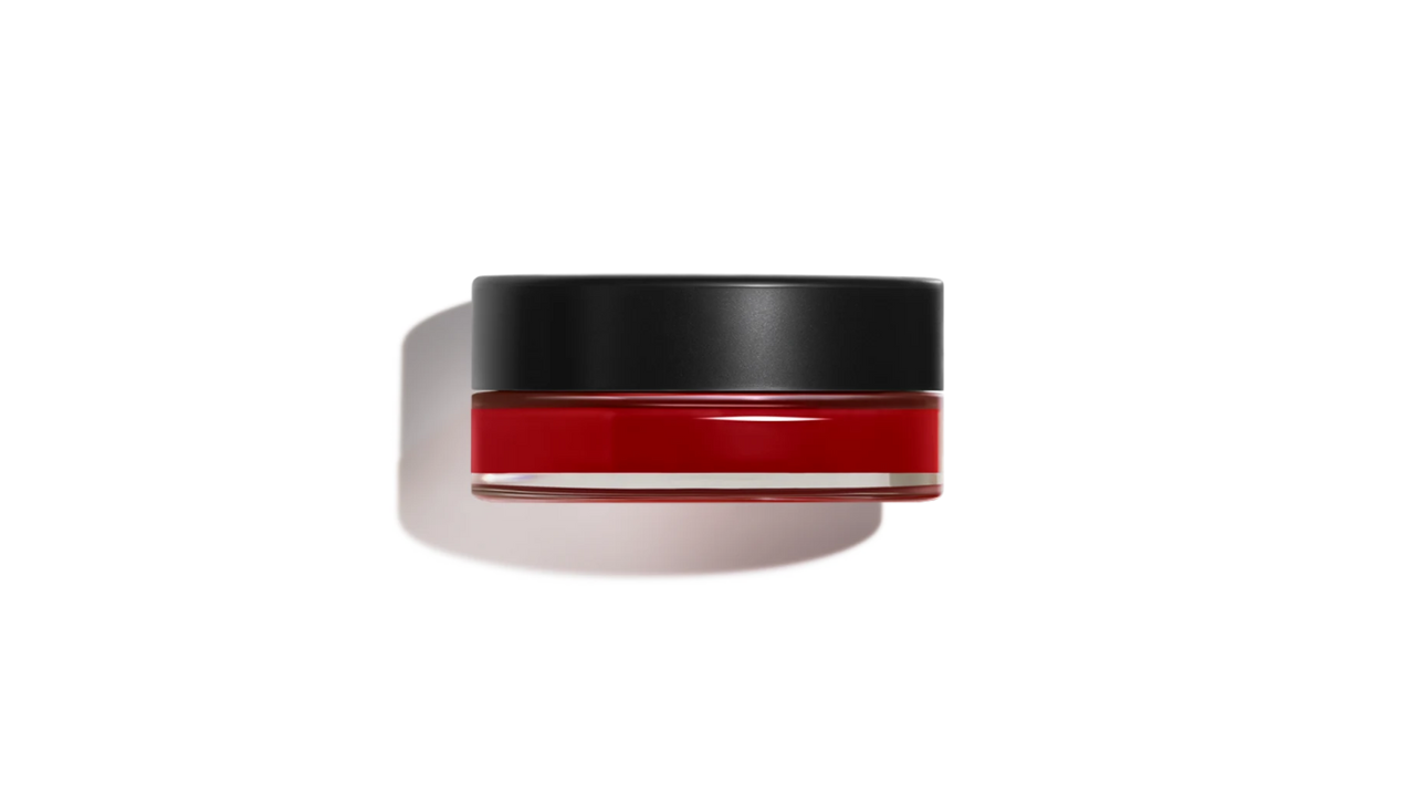 chanel beauty releases june