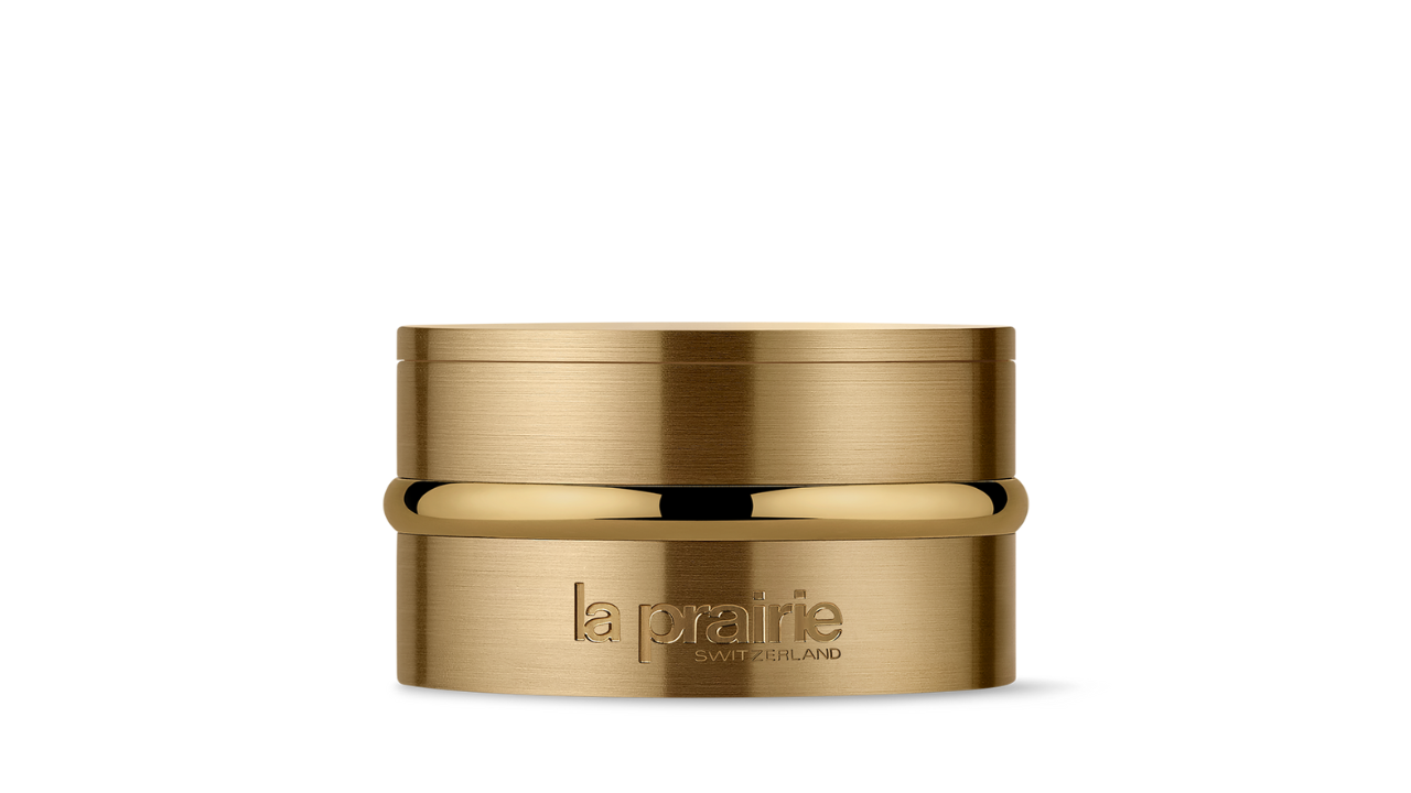 la prairie beauty releases june