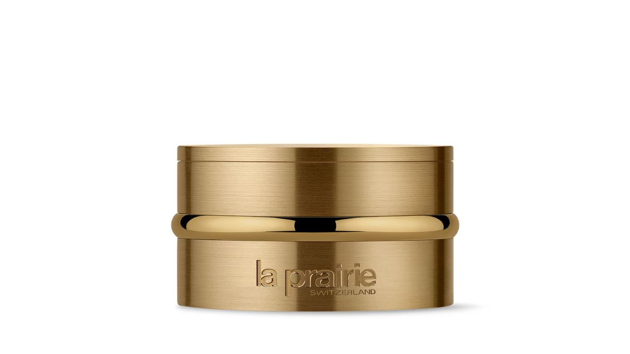 la prairie beauty releases june 